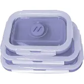 Muitomas Lunchboxsetvl