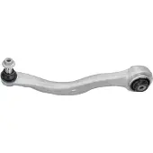 Meyle Lenker, Radaufhängung 15-16 050 0039