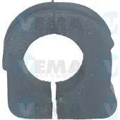 VEMA Lagerung, Stabilisator 540026
