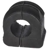BIRTH Lagerung, Stabilisator 40025