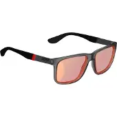 Leatt Theviz Sierra Polarisierte Sonnenbrille