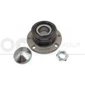 OCAP Radlagersatz 6120120