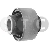 STC Lagerung, Lenker T406661