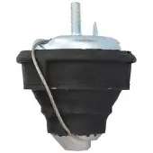 BIRTH Lagerung, Motor 5956