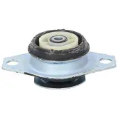 BIRTH Lagerung, Motor 50043