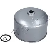 Japko Kraftstofffilter 30L19