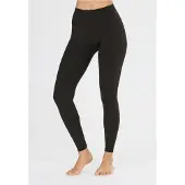 Athlecia Trainingstights "Eman" mit Quick Dry-Funktion