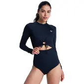 Roxy Badeanzug "Beach Essential"