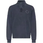 Blend Longpullover "Sweatshirt BHFactor"