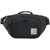 Carhartt Gürteltasche