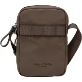 Marc o'polo Marc OPolo Accessories Umhängetasche "Lore" Schultertasche, Crossbody-Bag, Minibag, kleine Umhängetasche