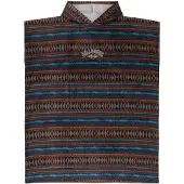 Billabong Ebyaa00138 Poncho