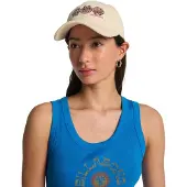 Billabong 24e551500 Kappe