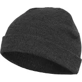 Flexfit Beanie "Unisex Heavyweight Beanie" 1 Stk.