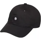 Element Baseball Cap "Icon Twill"