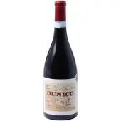 Felline Dunico Primitivo di Manduria DOC 2019