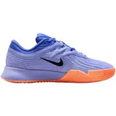 Nike Damen Tennisoutdoorschuhe W ZOOM VAPOR PRO 3 CLY