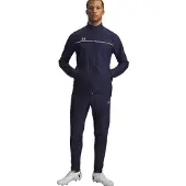 Under Armour Challenger Trainingsanzug