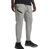 Under Armour Herren Sporthose UA UNSTOPPABLE FLC JGR EU