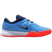 Nike Herren Tennisoutdoorschuhe M ZOOM VAPOR PRO 3 CLY