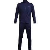 Under Armour Trainingsanzug EMEA