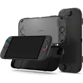 Spigen Thin Fit 360