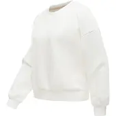 Ragwear Wuss Solid