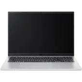 Acer Aspire Go 16 - Notebook 16" - Core i3-1305U - 16GB RAM - 1 TB NVMe - Win11