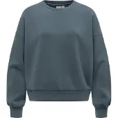 Ragwear Wuss Solid