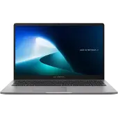 Asus ExpertBook P1 P1503CVA-S72336 - Notebook 15.6" - Core 5-210H - 16GB RAM - 512 GB NVMe - Win11