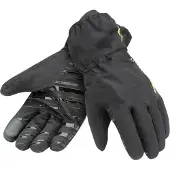 Tucano Urbano Nano Rain Hydroscud Handschuhe