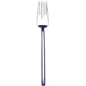 Mepra Fischgabel Due, 12er Set