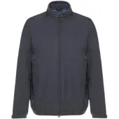 Geox Spherica Dull Po
