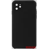 Peter Jäckel Cover für Motorola Moto G15 21318 (Schwarz)