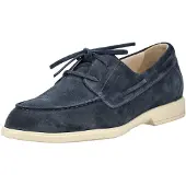 Nero Giardini E601061u Loafer
