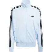 Adidas Originals Trainingsjacke "FIREBIRD TT"