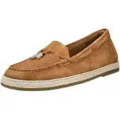 Gabor 85.223 Damenschuhe - Slipper - Halbschuhe braun NEU
