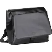 Jost Tolja - Umhängetasche S 25 cm (black)