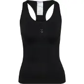 Hummel Damen-Top Flow