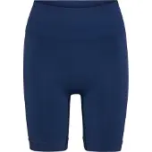 Hummel Flow Kurze Leggings
