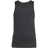 Adidas Club Tennis Climacool ärmelloses T-shirt