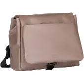 JOST Bags Jost TOLJA Umhängetasche S - taupe