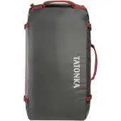 Tatonka Reisetasche Duffle Bag 65 Tango Red weinrot