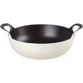 Le Creuset Balti Dish