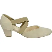 Ara Komfort Pumps in Beige | Gr.: 36
