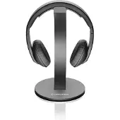 OEHLBACH D1c35407 Gaming-headset-ständer