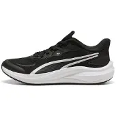 Puma Skyrocket Lite 2 Sportschuhe