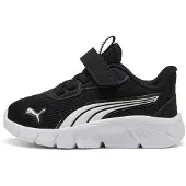 Puma Sneakers 311523-01 in Black color size 23
