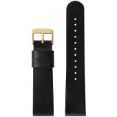 Komono Uhrenarmband Strap 20