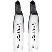 Spetton Fx30 Freitauchflossen